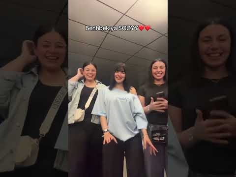 والنعمه شاري يا سكره