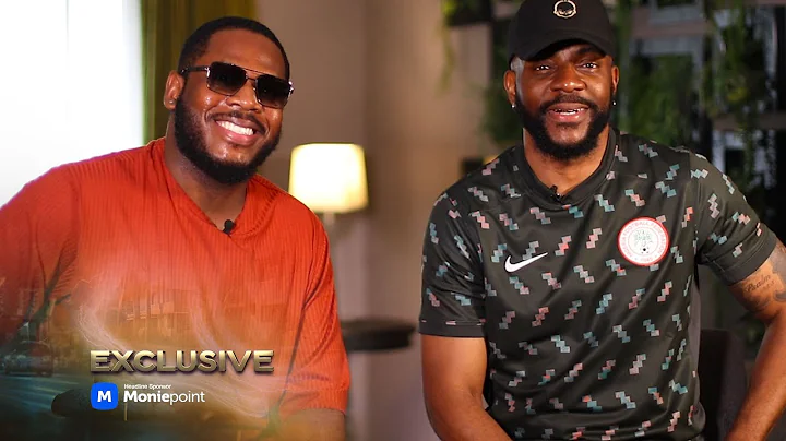 BBNaija Gist:  Papa Elena speaks on his exit – BBNaija | Big Brother: All Stars | Africa Magic