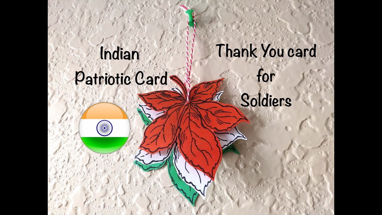 indian-patriotic-card-independence-day-card-thank-you-card-for