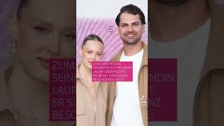 Jimi Blue Ochsenknecht Schlussstrich Mit Yeliz Koc