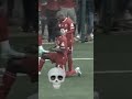 Simba Celebration Simba Celebration