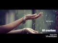 Mulla malarukal whatsapp status Whatsapp Status Video Download Free