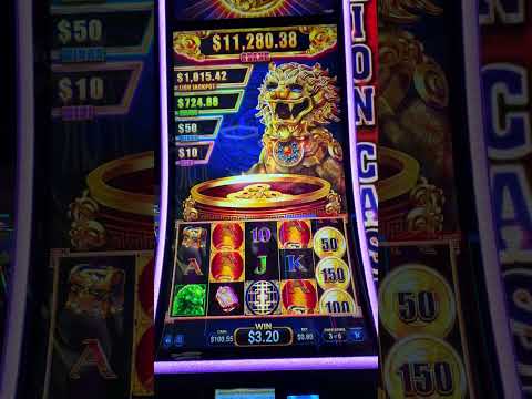 Free Spins Slots! #bonus #vegas #casino #slot