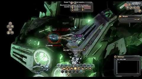 Darkorbit Kill Bot-Users |GA5|