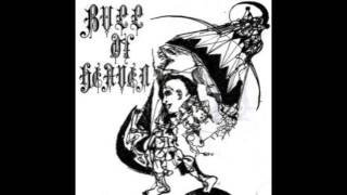 Bull Of Heaven - 086 - The Longest Distance Between Two Places