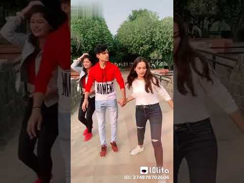 الاحساس نعمه