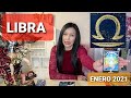 LIBRA.. están llorando por ti😢y necesitan de tu piedad😳🙈muy fuerte esta lectura😱