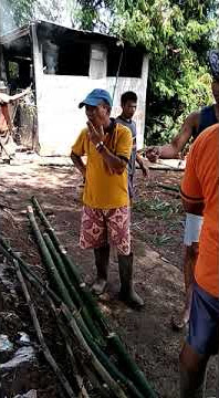 Kerjabakti kp lembur gede