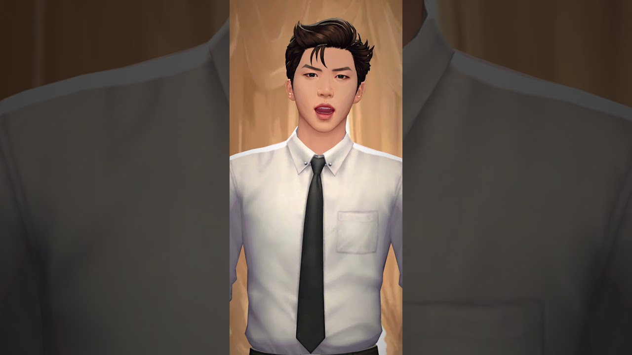 BU Story (Clash) Ep. 19- Crime Reporter Pt. 2