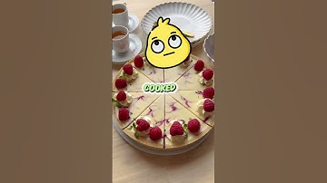 How many Eggs left, answer below🤫👇Sound@Speed_McQueen2 #quiz #satisfying #trending #shorts