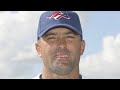 Darrin Winston Tribute