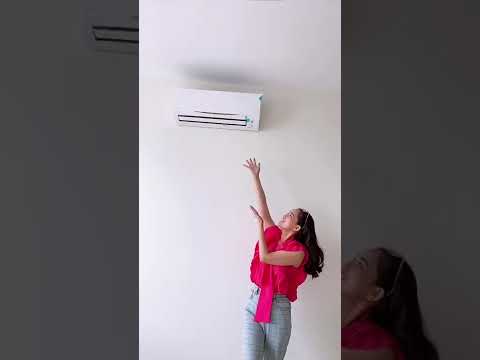 Review Nhanh Máy Lạnh Multi Daikin 1 Mẹ 3 Con | Điện Lạnh Sapho