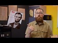 Analyzing Primary Sources Like a Detective