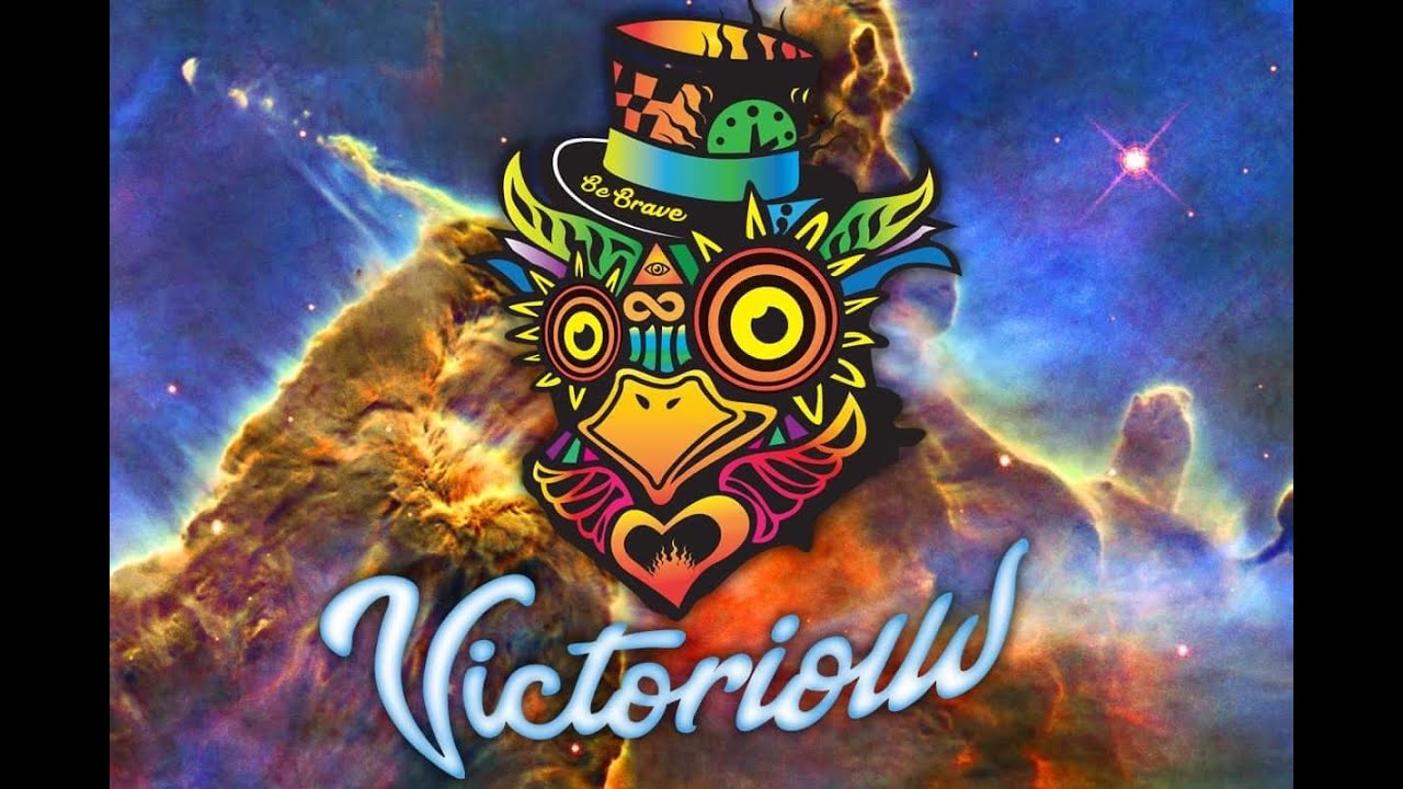 The Story of the Barong