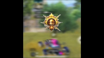 How to conqueror RANK push tips and tricks 🤫#conqueror #samad_yt #pubg #bgmi #shorts