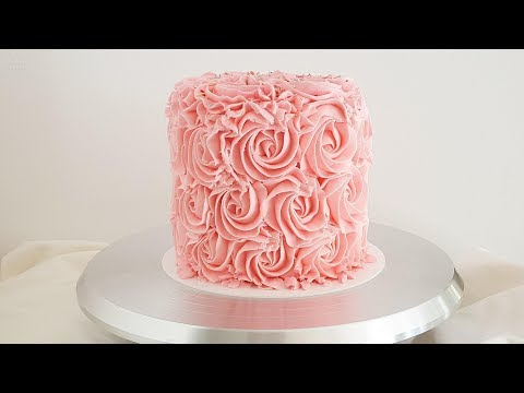 वीडियो: केक पर फोटो कैसे लें