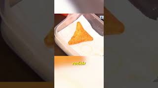 VENDIO ESTE DORITO EN EBAY POR MILES DE DOLARES!!!
