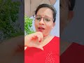 Jo bhi kashme khayethi#short#youtubeshorts#lipsynce#shortvideo#myvideoyoutube#