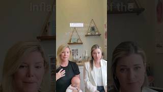 Mastitis does NOT always need antibiotics #mastitis #breastfeeding #pumping #moncton #fredericton