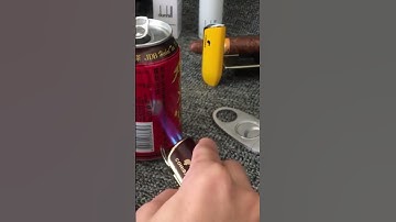 Cigar #gadgetstuff #youtube #youtubeshorts #subscribe #trending #yt #shortvideo #shorts #best