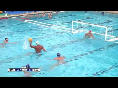 HIGHLIGHTS CC ORTIGIA