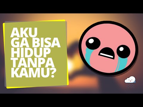 Video: Apakah sindrom patah hati itu umum?