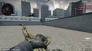 :     | NotCheat ( )