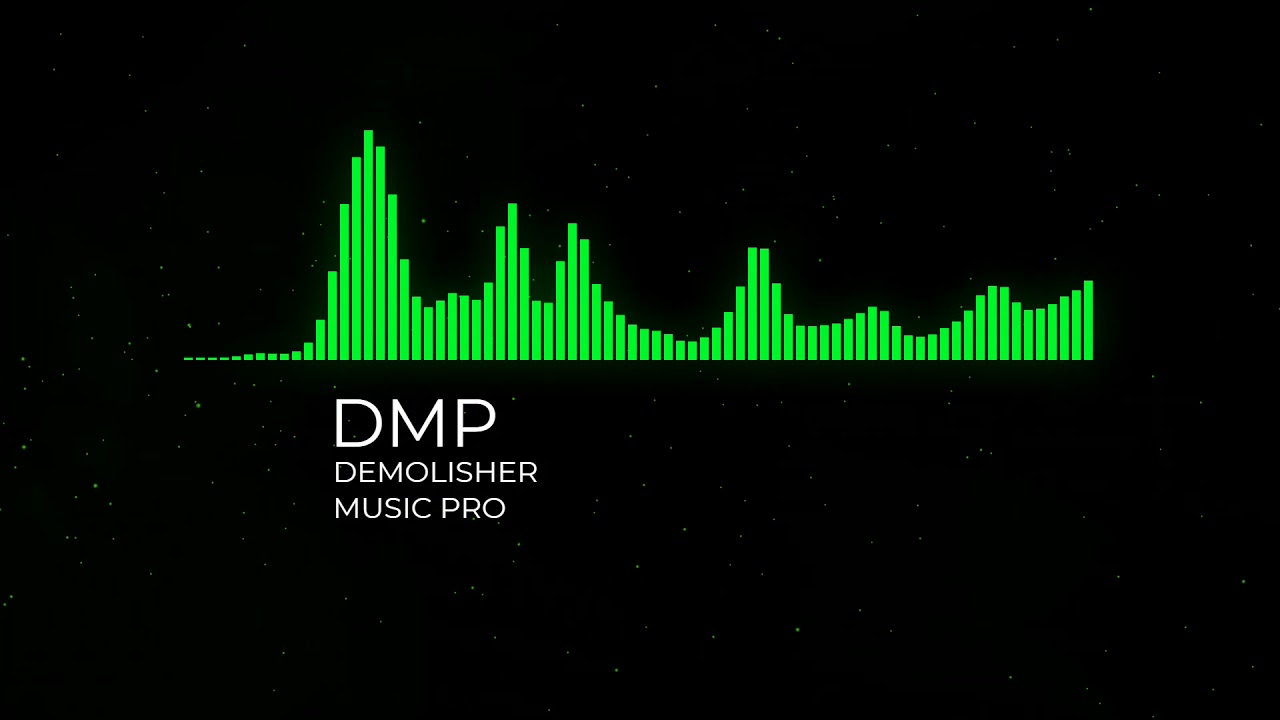 [FREE] MUSIC PLAY GAMES PRO YouTube