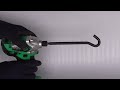 DIY ! インパクトドライバーツールの作り方!