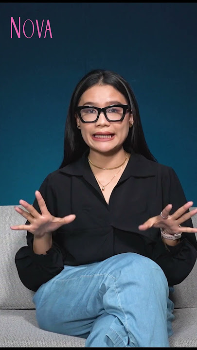 Menghilangkan sakit gigi dengan Pijat Otot Rahang