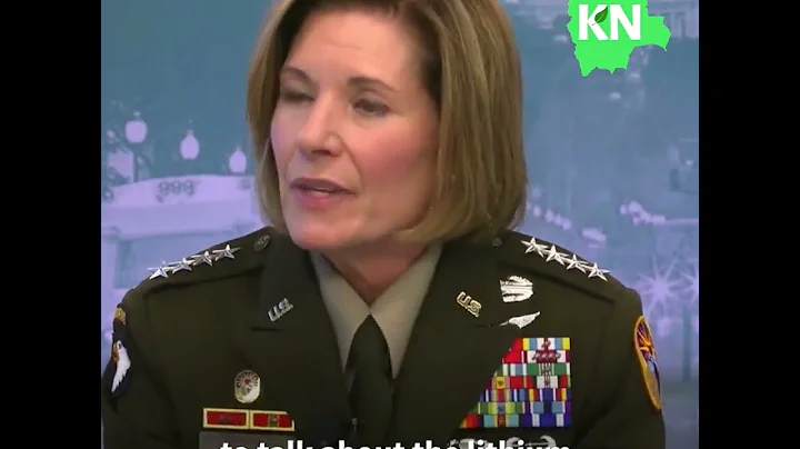 Southcom Admits to Setting up Lithium Deals