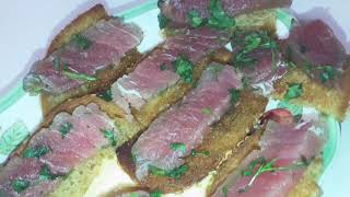 Готовим у Каси / малосольная рыба / малосольная рыба / тунец соленый вкусный сочный Готовим у Каси / малосольная рыба / малосольная рыба / тунец соленый вкусный сочный