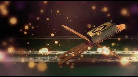 آيات الحج من سورة الحج ١٤٤٢هـ. || بصوت الإمام محمود ماركوني