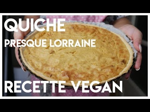quiche-presque-lorraine-|-recette-vegan