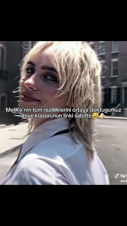@eyvahmisa ifşa😝 // #keşfet #fyp #imnotcool #billieeilish #ktuber #ifsa #eleştri #anasayfa