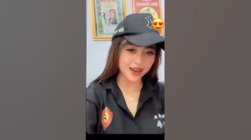 Bidadari Cantik Ikspi Kera Sakti 🐒 #paskersakeramadura #ikspimadura #paskersakera #ikspisreseh