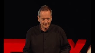 The method is the madness: how to be unforgettable | John Peter Sloan | TEDxOrtygia