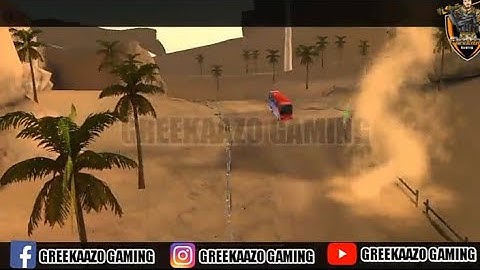 Scary Mountain Driving Adventure | Bus Simulator Wheels Games Android | Ultimate Multiplayer