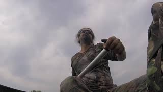 Le Grazie, Descrizione Sommaria E Tettine