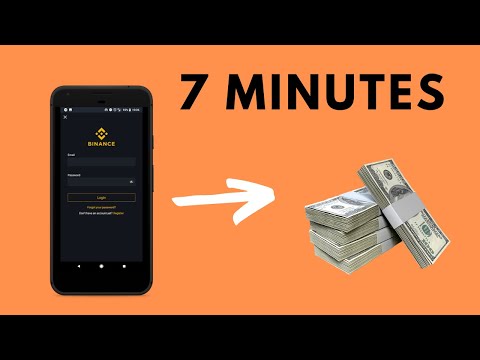 Video: How To Withdraw Money From A Mobile Account