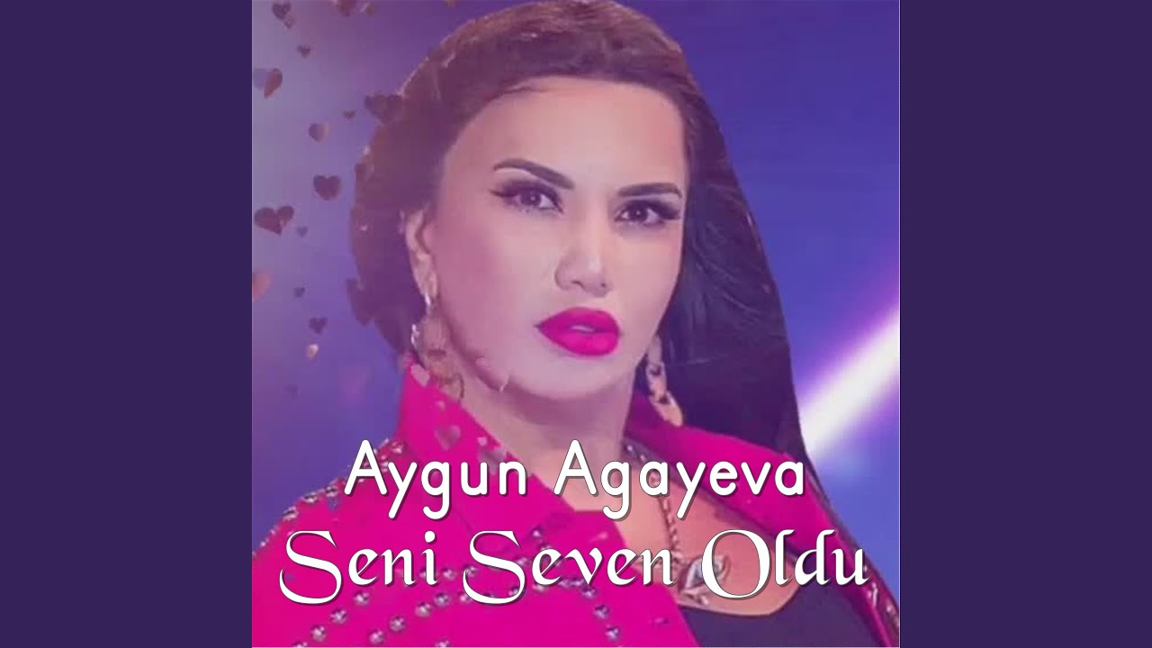 Seni Seven Oldu - YouTube