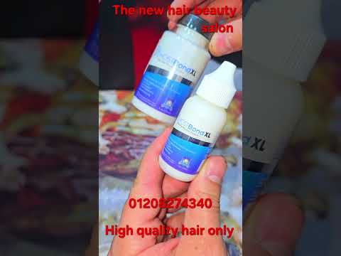 أحجام لاصق جوست بوند الاصلي 01208274340    