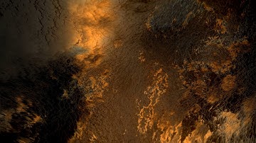 Free Vj  Loop Catmac Vj Loop
