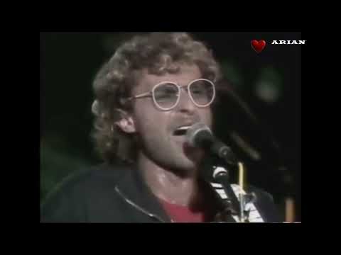 Michael Cretu Samurai German Video