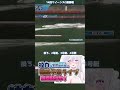 1号艇が逃げ切り勝利！ボートレース実況：1-6-5で決着