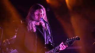 Dnd - Maailm Helges Toonis Live Genialistide Klubi 14.12.2024