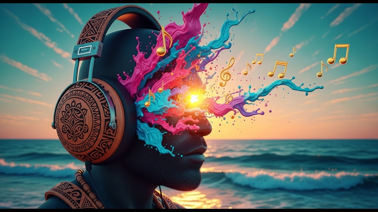 Little Things - Natebuzzah