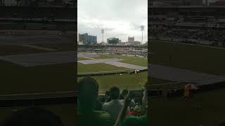 bangladesh live match today। খেলা শুরু হবে