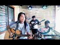 Gitara By Parokya Ni Edgar | Somanig Cover