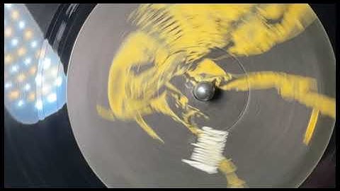 Amphasis – Visual Assembler